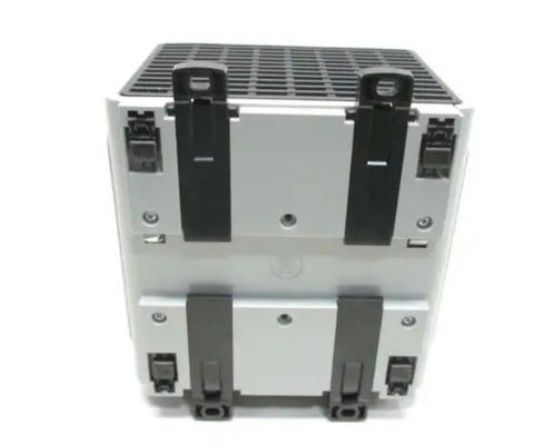1783-MS06T Allen Bradley 6 Port Değiştiricisi Port sayısı 6 Stratix Yönetilen Değiştiriciler