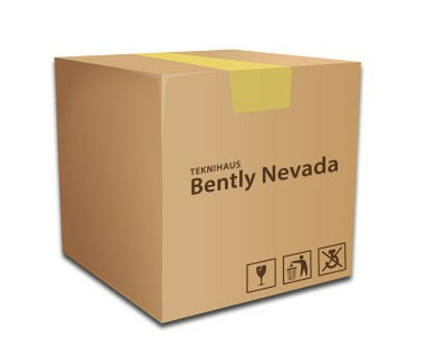 330380-90-00 Bently Nevada 3300 XL Yüksek Sıcaklık Yakınlaştırıcı Sensörü