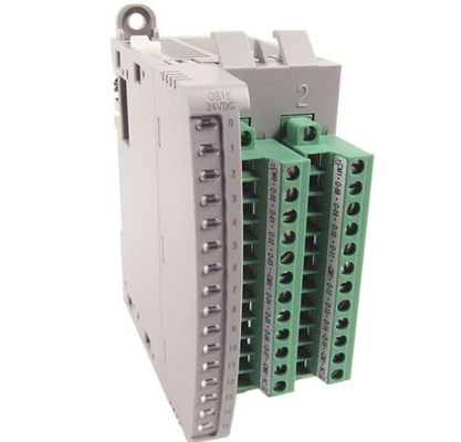 2085-OB16 Allen Bradley Micro800 16 Noktalık Kaynak Çıkış Modülü