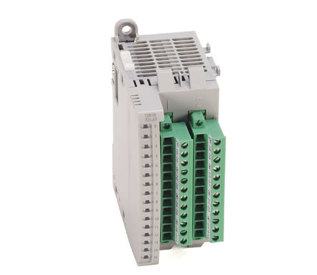 2085-IQ16 Allen Bradley Micro800 16 Noktalı Dijital Giriş Modülü