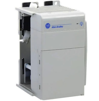 1769-PA2 ALLEN BRADLEY CompactLogix AC 2A/0.8A Güç kaynağı 85-265V AC