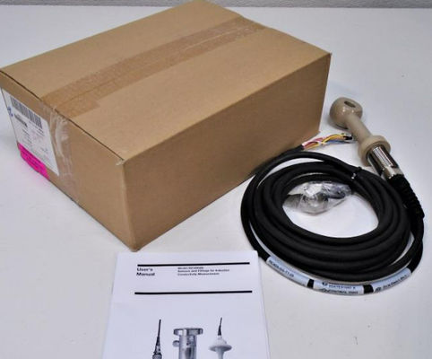 ISC40G-TG-T1-05 Yokogawa Genel Amaçlı İndüktif İleticilik Sensörü