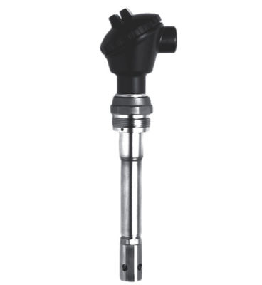 SC210G-A-303-L015-05*A Yokogawa SC210G İletilebilirlik Detektörü 1/2NPT Kadın