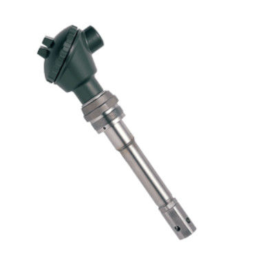 SC210G-A-303-L015-05*A Yokogawa SC210G İletilebilirlik Detektörü 1/2NPT Kadın