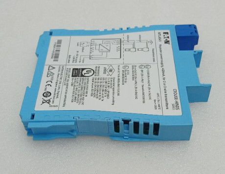 MTL4541 MTL Enstrümanları Tekrarlayıcı Güç kaynağı 4/20mA HART 2 veya 3 tel iletici