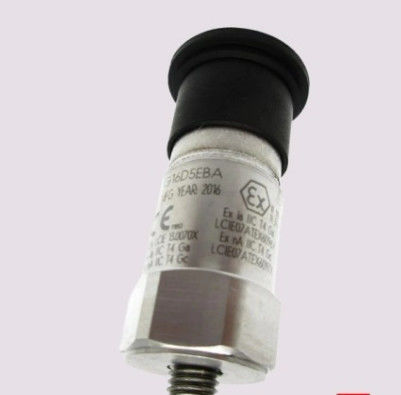 200350-00-00-CN Bently Nevada 200350 Hızlandırıcılar Çalışma sıcaklık aralığı -54°C'den +121 oC'ye kadar
