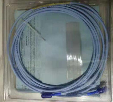 330730-040-00-00 Bently Nevada 3300 XL 11 mm uzatma kablosu 4.0 metre (13.1 feet)