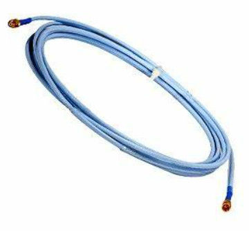 330730-040-00-00 Bently Nevada 3300 XL 11 mm uzatma kablosu 4.0 metre (13.1 feet)