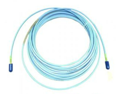 330854-040-24-00 Bently Nevada 3300 XL 25 mm Uzantı Kablosu 4.0 metre (13.1 fit)