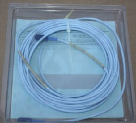 330854-040-24-00 Bently Nevada 3300 XL 25 mm Uzantı Kablosu 4.0 metre (13.1 fit)