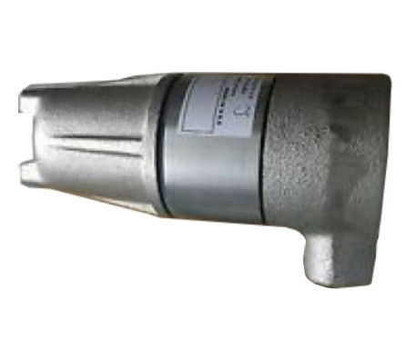 43217-02 Neopren Gasketi ve O-Hırkayla Bently Nevada Hızlandırıcı Montaj Kiti