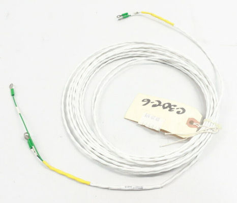 84508-30 Bently Nevada Yüksek Sıcaklık Kablosu 30 mm Uzunluk