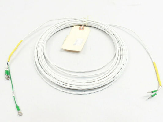 84508-30 Bently Nevada Yüksek Sıcaklık Kablosu 30 mm Uzunluk