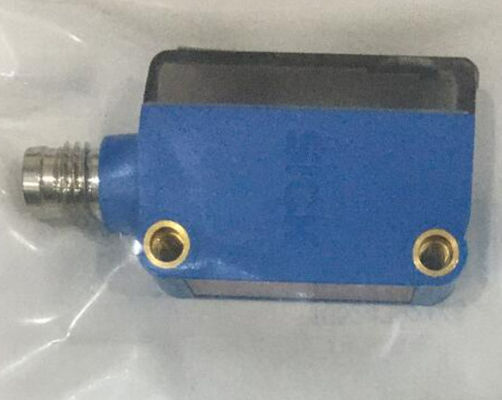 SICK DT35-B15251 Lazer mesafe sensörleri Dx35 Erkek Bağlantı M12, 5 pin