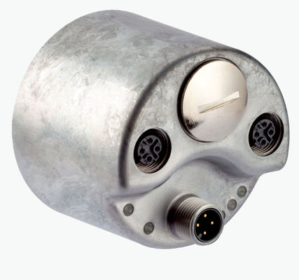 SICK AFM60A-S4NB018x12 Mutlak Kodlayıcılar AFS/AFM60 Ethernet Güçlendirme Voltajı 10-30 V