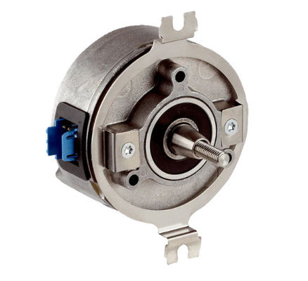 SICK SRS50-HFA0-K21 Motor Geri bildirim sistemleri SRS/SRM50 Aktarım Voltajı 7 V DC-12 V DC