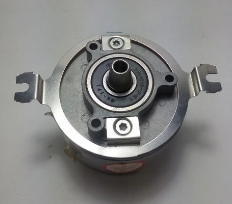 SICK SRS50-HFA0-K21 Motor Geri bildirim sistemleri SRS/SRM50 Aktarım Voltajı 7 V DC-12 V DC