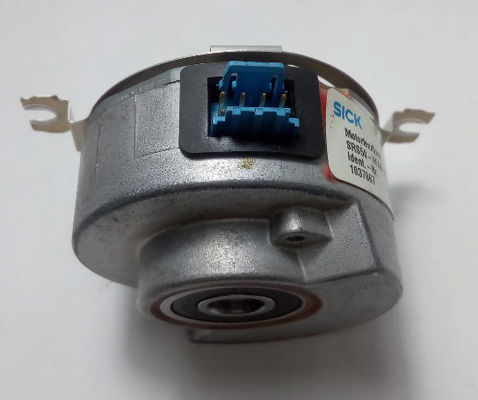 SICK SRS50-HFA0-K21 Motor Geri bildirim sistemleri SRS/SRM50 Aktarım Voltajı 7 V DC-12 V DC