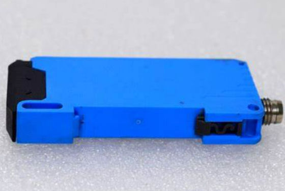 SICK GLL170T-B434 Fiber-Optic Sensörler ve Fiberler GLL170 10 mm x 31.7 mm x 72.5 mm