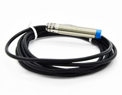 SICK IME12-08NPSZW2S İndüktif Yakınlık Algılayıcıları IME Güçlendirme voltajı 10 V DC-30 V DC