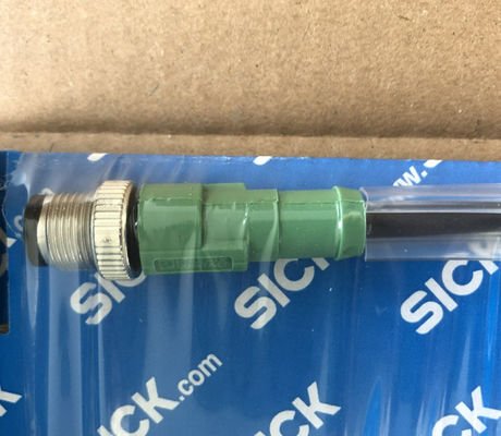 SICK TMM55E-PMH045 İnersyal Sensörler TMM55 Güçlendirme Voltajı 11 V DC - 30 V DC