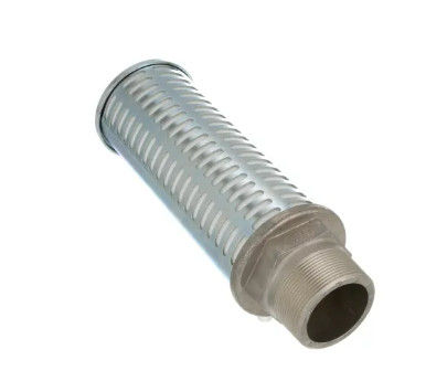 SMC AN900-20 Muffler 2 Pt, Silencer Fluid Sıkıştırılmış Hava Port 2 Boyut