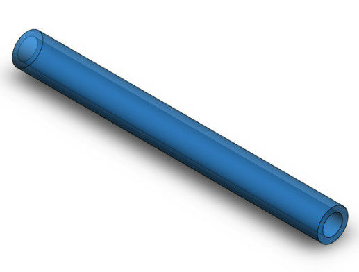 SMC TU1065BU-100 Tüp, 100 M roll, TU POLYURETHAN Tüp