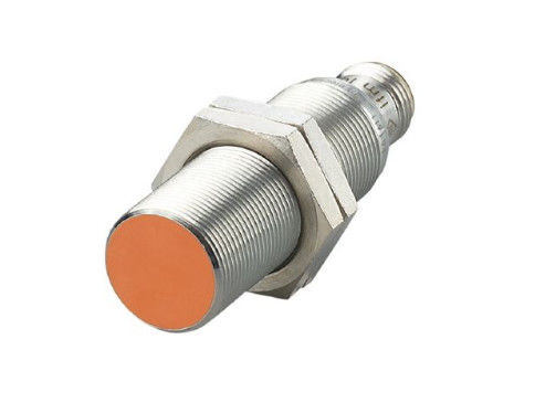 IFM İndüktif Sensör IGS232 IGK3008BBPKG/US-104 Algılama aralığı 8 mm