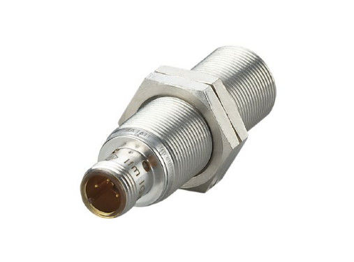 IFM İndüktif Sensör IGS232 IGK3008BBPKG/US-104 Algılama aralığı 8 mm