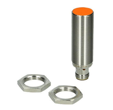 IFM İndüktif Sensör IGS232 IGK3008BBPKG/US-104 Algılama aralığı 8 mm