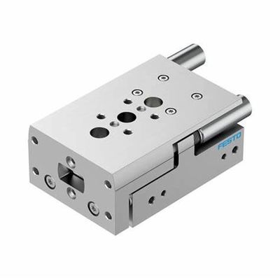 Festo DGST-16-40-PA Mini kaydırma 16 mm piston çapı Yüksek kuvvet 241 N 6 bar