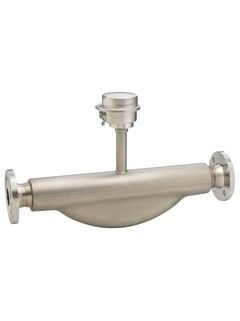 Endress+Hauser 8F5B25-11VJ0/0 Prolin Promass F 500 Coriolis Akışölçörü
