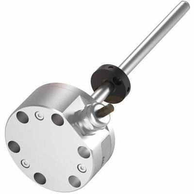 Balluff BTL7-E570-M0100-K-K02 Güçlü Manyetostriktif Doğrusal Konum Algılayıcıları