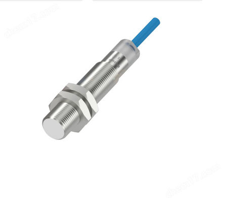 Balluff BES M12MG2-GNX40F-BT02-EXA Tehlikeli Alanlar İçin Endüktif Sensörler