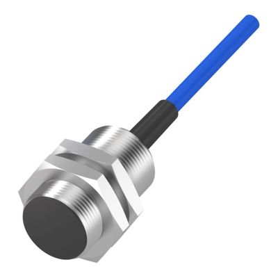 Balluff BES M12MG2-GNX40F-BT02-EXA Tehlikeli Alanlar İçin Endüktif Sensörler