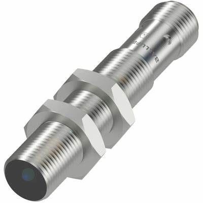 Balluff BES M12MG2-GNX40F-BT02-EXA Tehlikeli Alanlar İçin Endüktif Sensörler