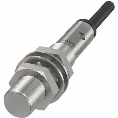 Balluff BES M12MG2-GNX40F-BT02-EXA Tehlikeli Alanlar İçin Endüktif Sensörler