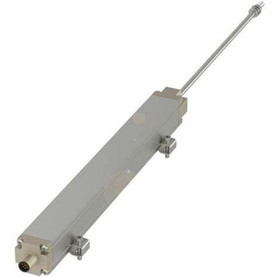 Balluff BIW1-E310-M0450-P1-S115 İndüktif Dönüştürücü Sistemi