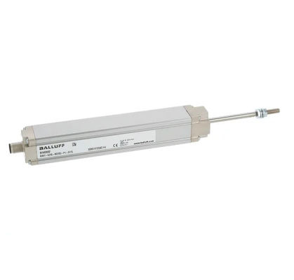 Balluff BIW1-E310-M0450-P1-S115 İndüktif Dönüştürücü Sistemi