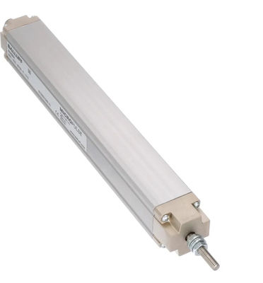 Balluff BIW1-E310-M0450-P1-S115 İndüktif Dönüştürücü Sistemi
