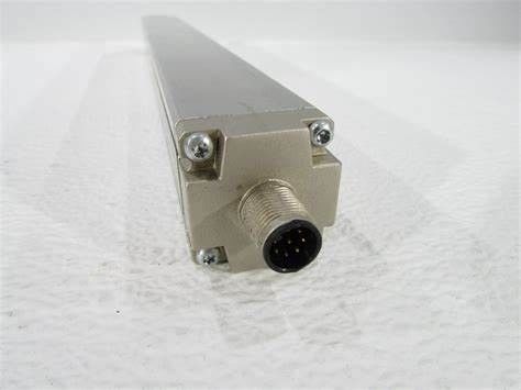 Balluff BIW1-E310-M0450-P1-S115 İndüktif Dönüştürücü Sistemi
