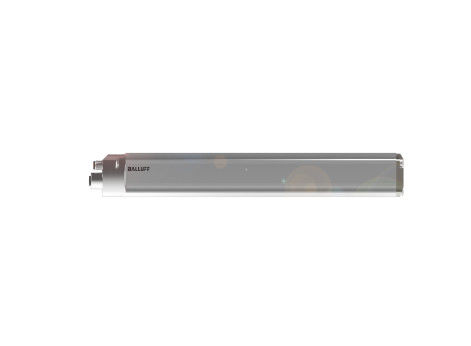 Profil tasarımındaki Balluff BTL7-V50T-M0150-P-C003 Manyetik sıkıştırıcı doğrusal konum sensörleri