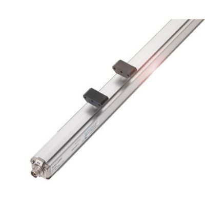 Balluff BTL7-E501-M1600-P-S32 Profil Konutlarındaki Manyetostriktif Doğrusal Konum Algılayıcıları