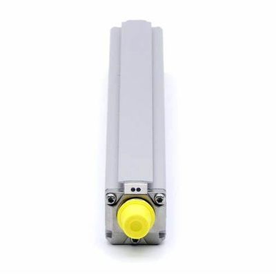 Balluff BTL7-E501-M1600-P-S32 Profil Konutlarındaki Manyetostriktif Doğrusal Konum Algılayıcıları