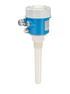 Endress+Hauser FTC260-AA4J1 Kapasitans Noktası Seviye Algılama Minicap