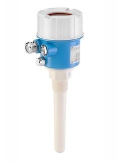 Endress+Hauser FTC260-AA4J1 Kapasitans Noktası Seviye Algılama Minicap