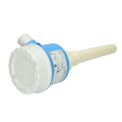 Endress+Hauser FTC260-AA4J1 Kapasitans Noktası Seviye Algılama Minicap