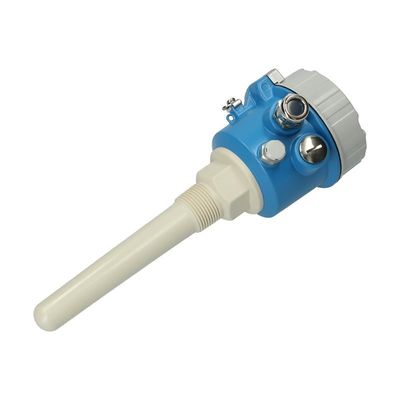 Endress+Hauser FTC260-AA4J1 Kapasitans Noktası Seviye Algılama Minicap