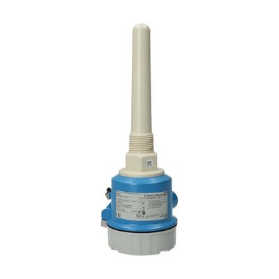 Endress+Hauser FTC260-AA4J1 Kapasitans Noktası Seviye Algılama Minicap