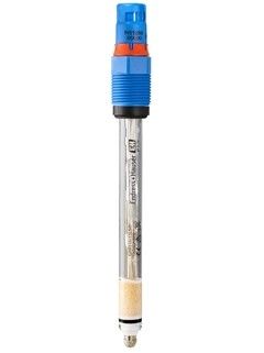 Endress+Hauser CPS11E-AA7AAA2 Dijital PH Sensörü Memosens CPS11E